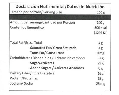 información-nutricional-SAMPA